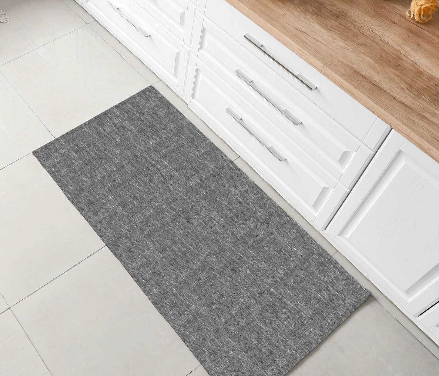 Click para volver a la lista de art�culos