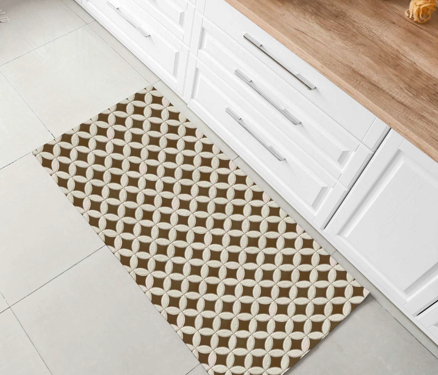 Click para volver a la lista de art�culos