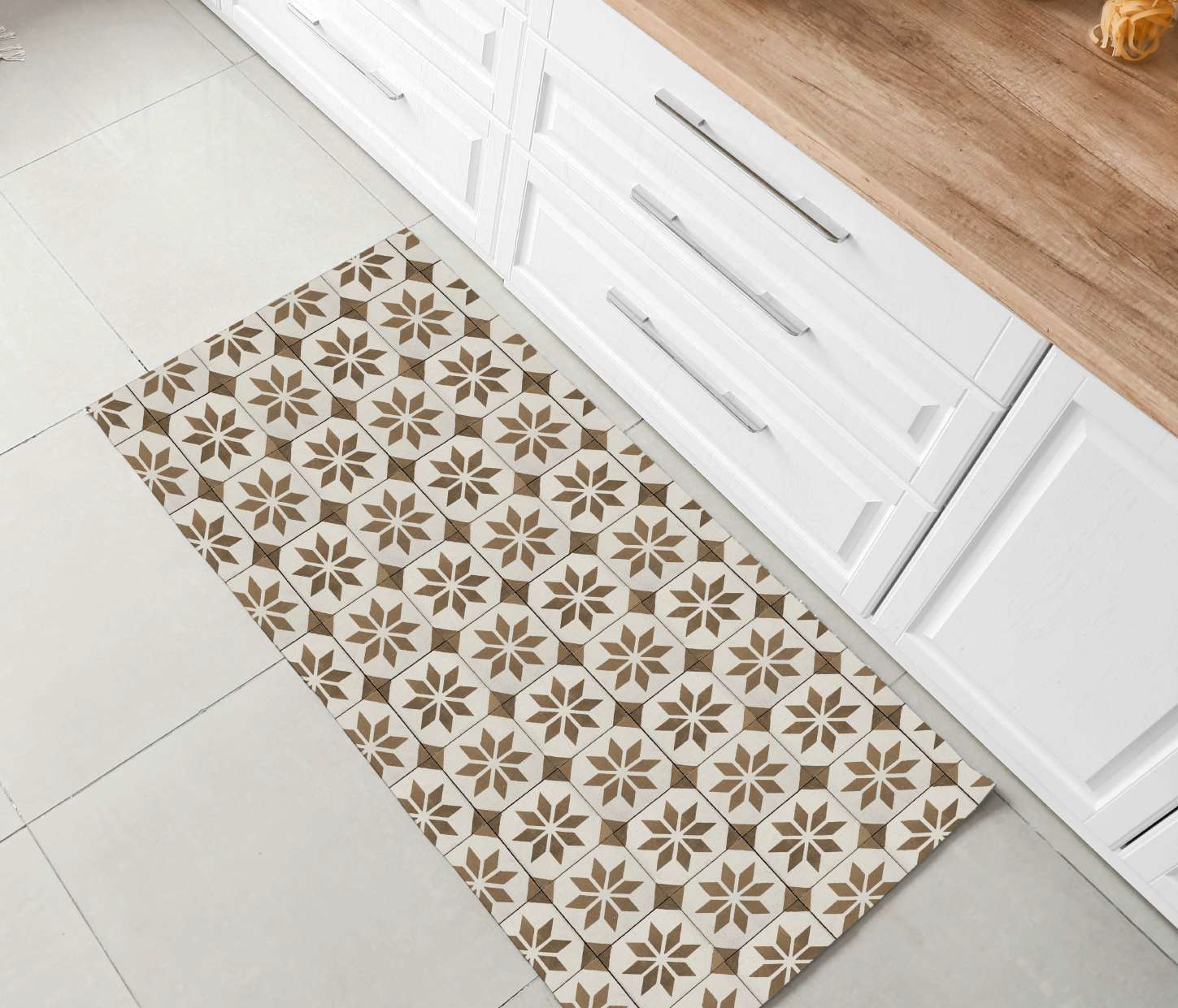 Click para volver a la lista de art�culos