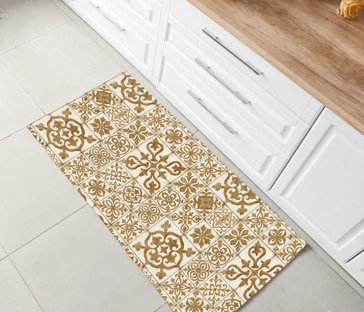 Click para volver a la lista de art�culos