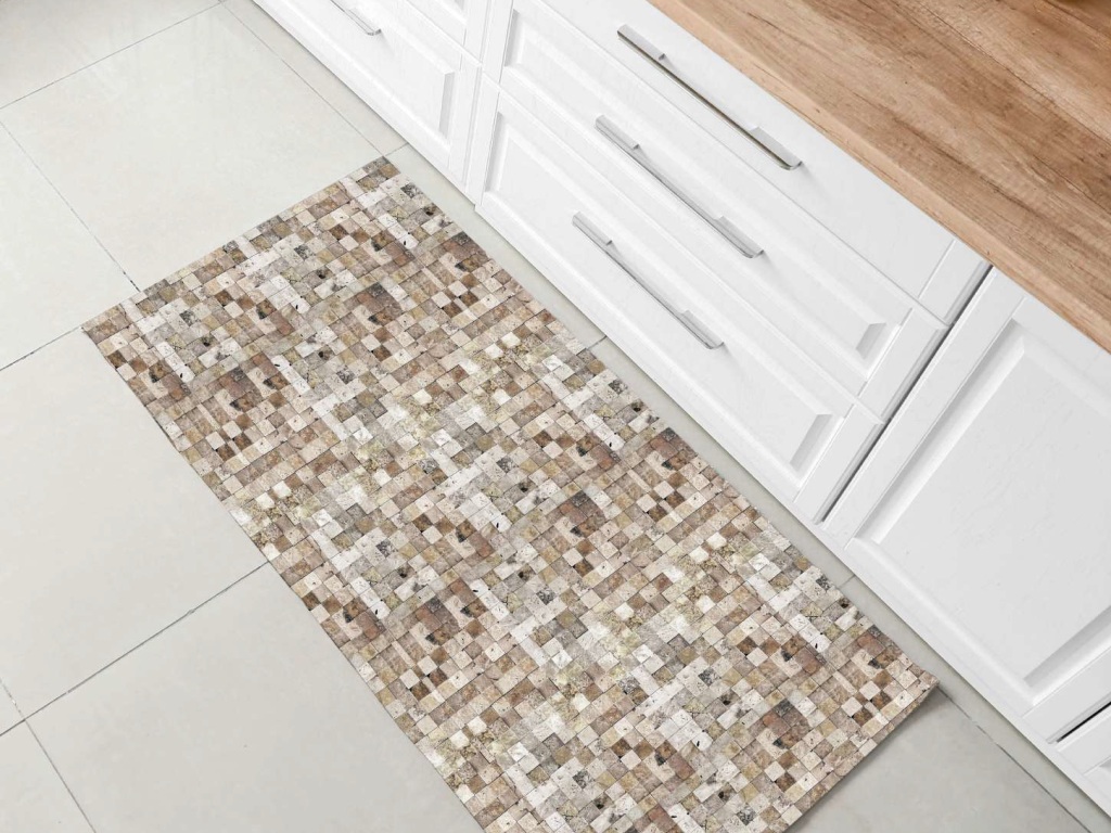 Click para volver a la lista de art�culos