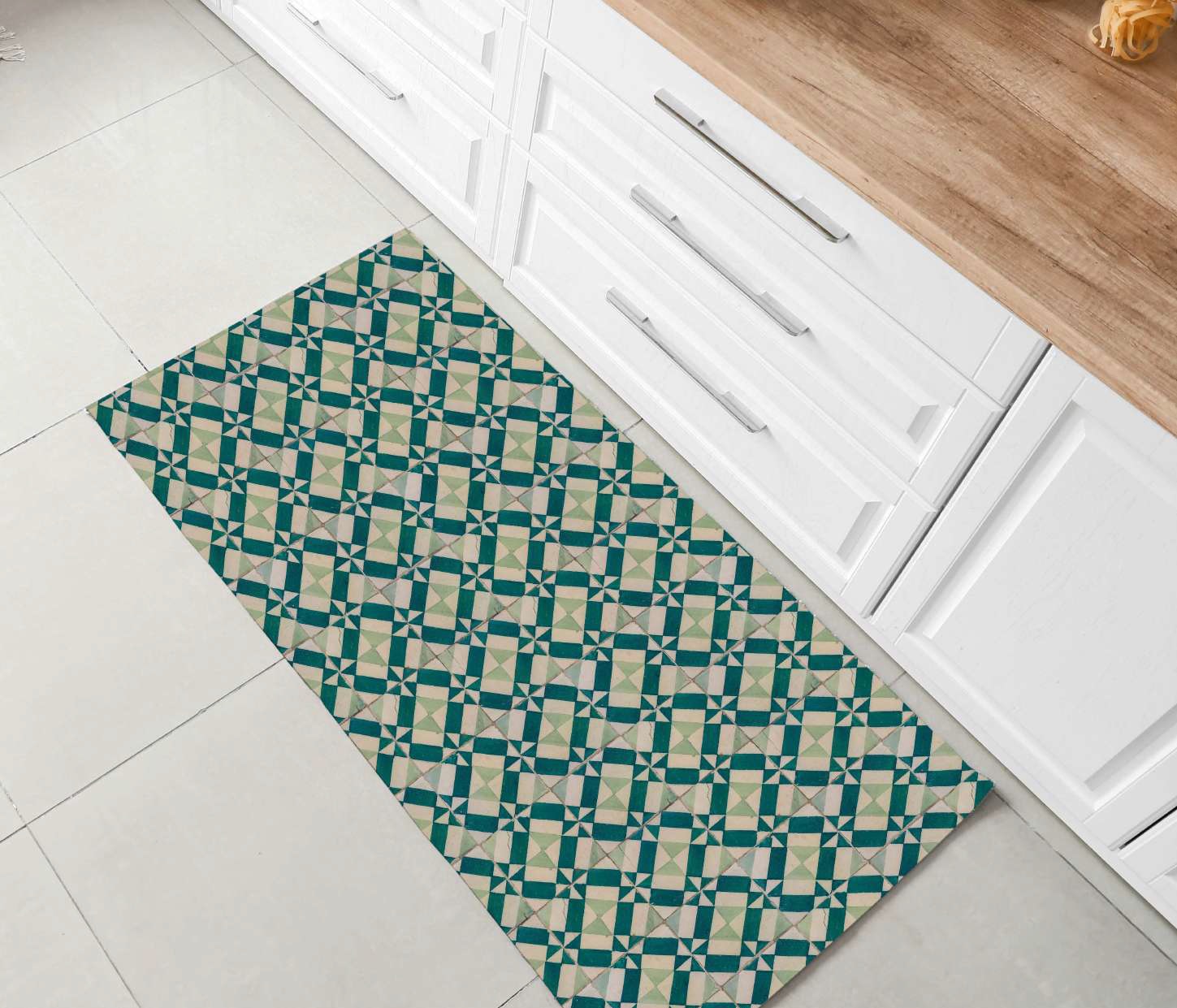 Click para volver a la lista de art�culos