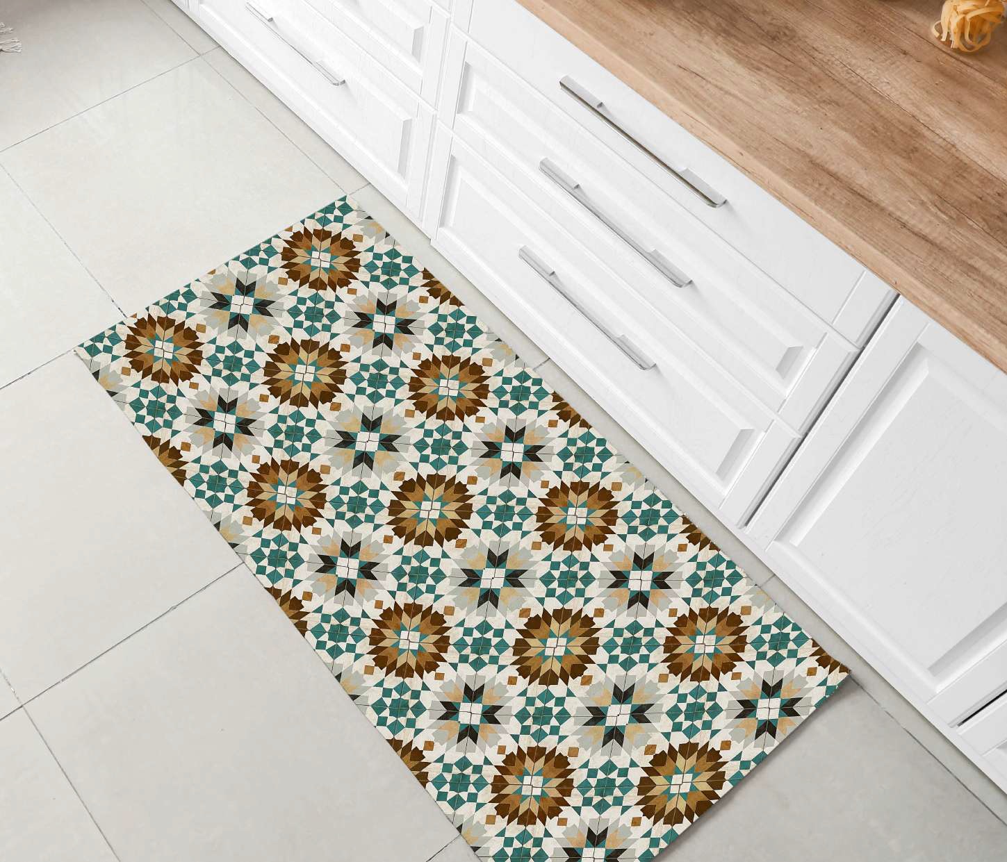 Click para volver a la lista de art�culos