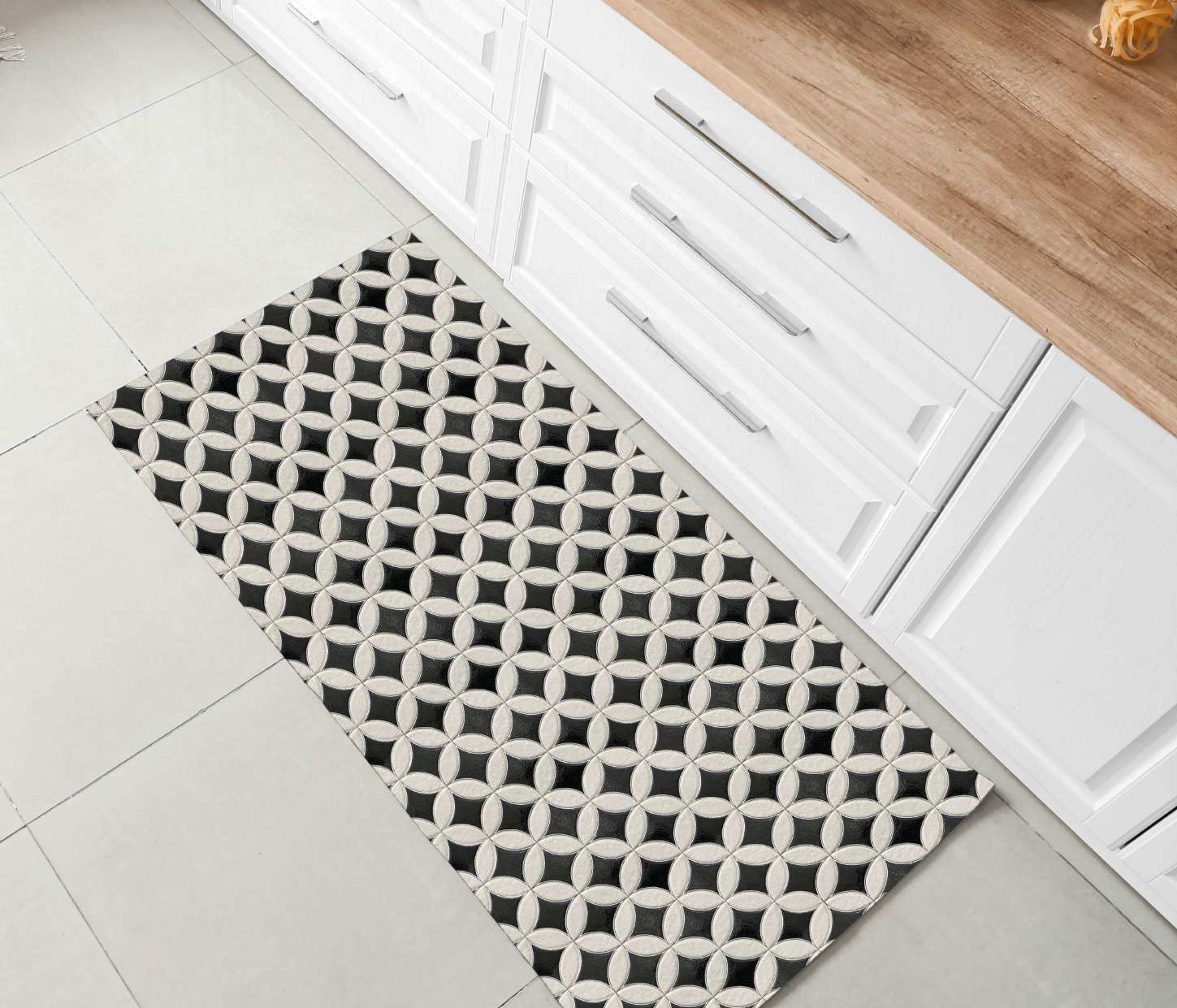 Click para volver a la lista de art�culos