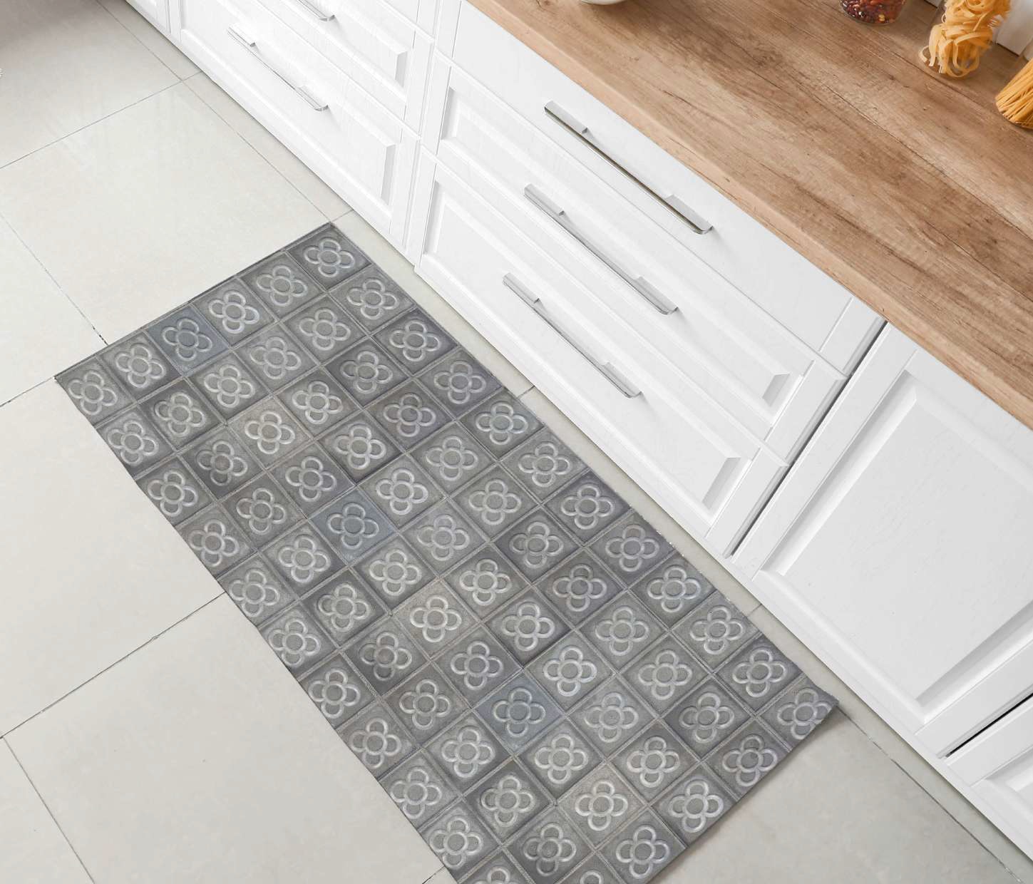 Click para volver a la lista de art�culos