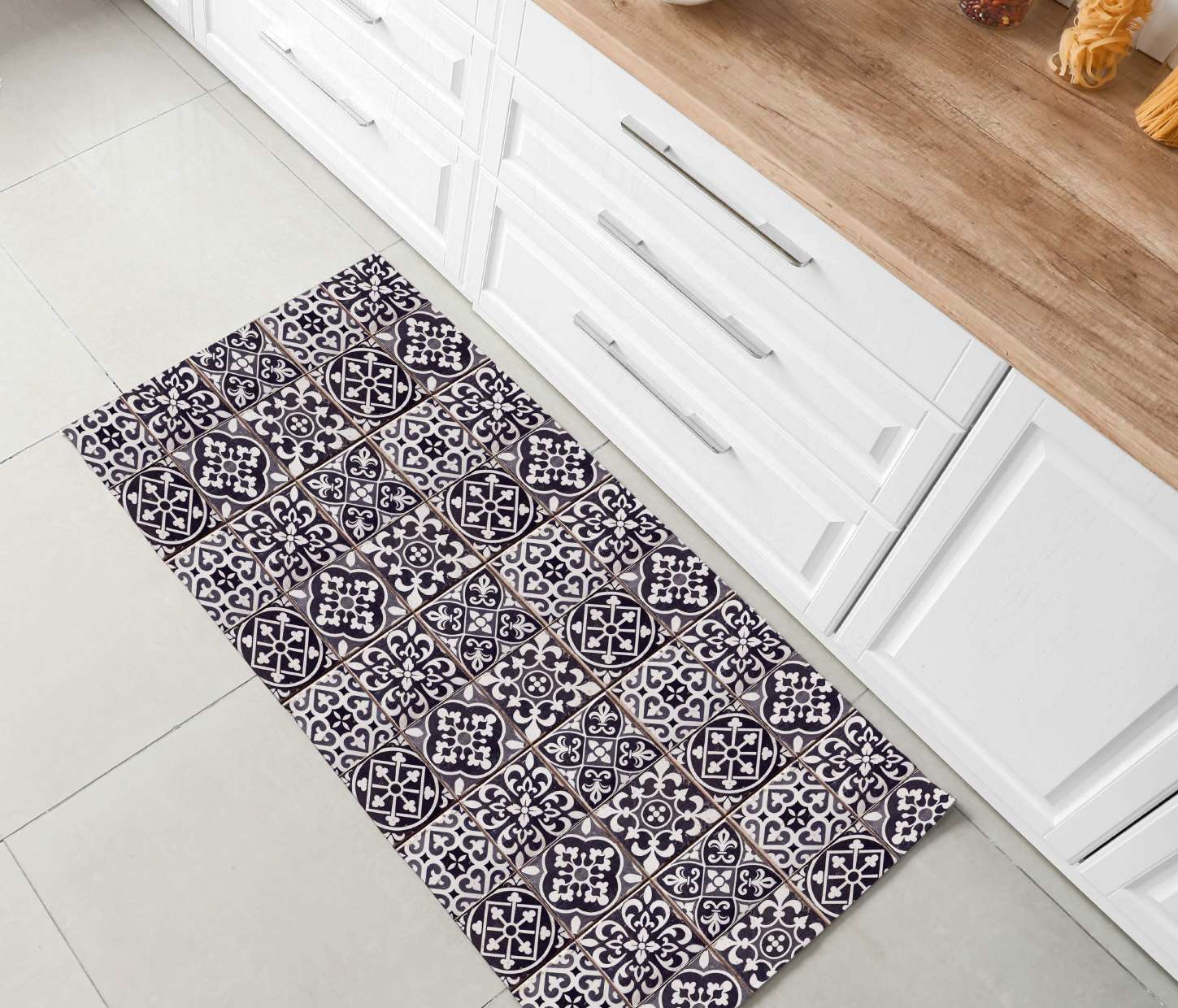 Click para volver a la lista de art�culos