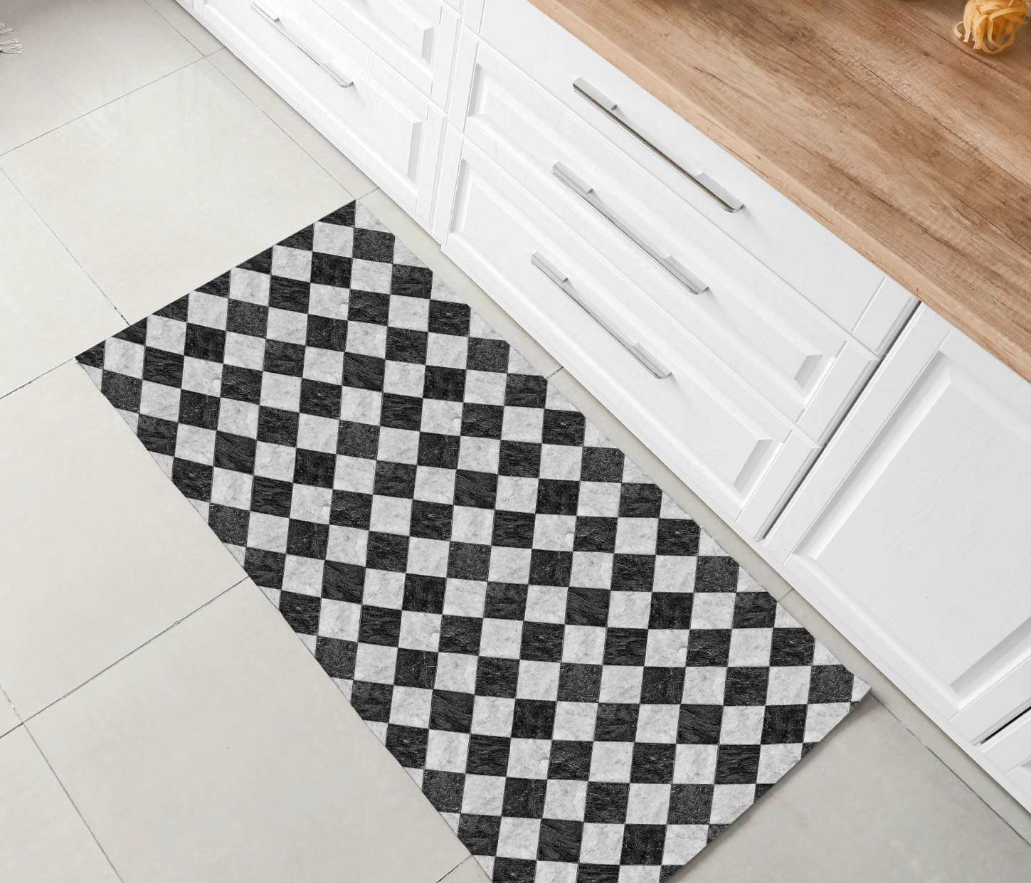 Click para volver a la lista de art�culos