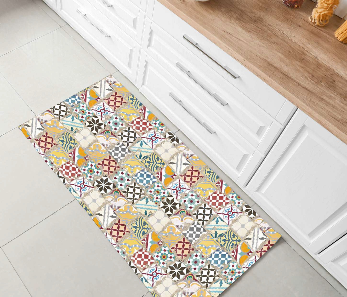 Click para volver a la lista de art�culos