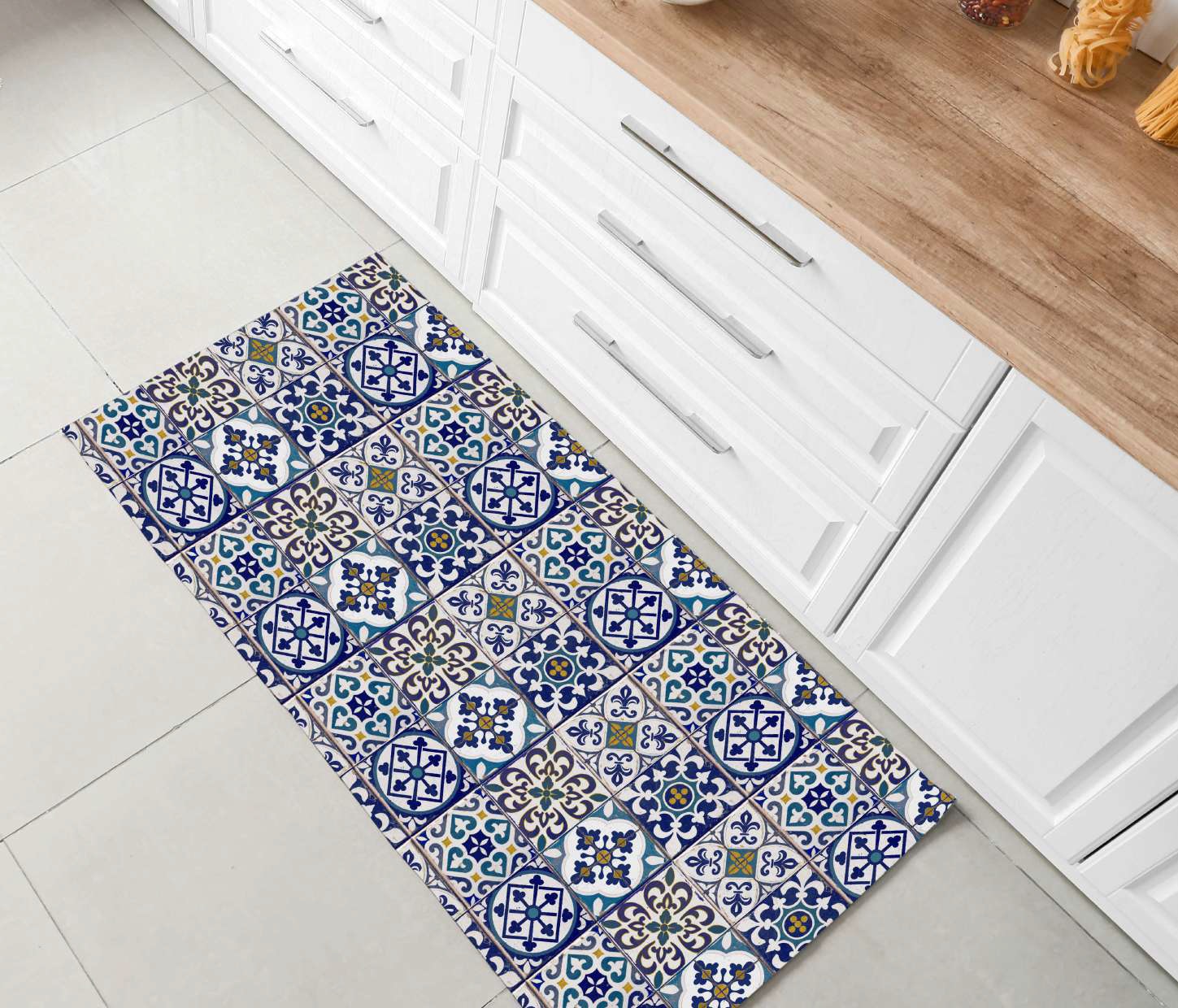 Click para volver a la lista de art�culos