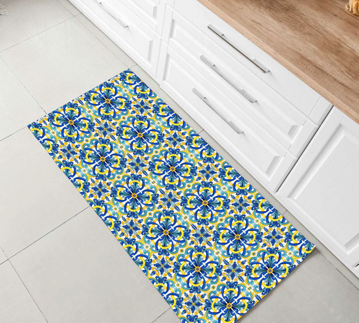 Click para volver a la lista de art�culos