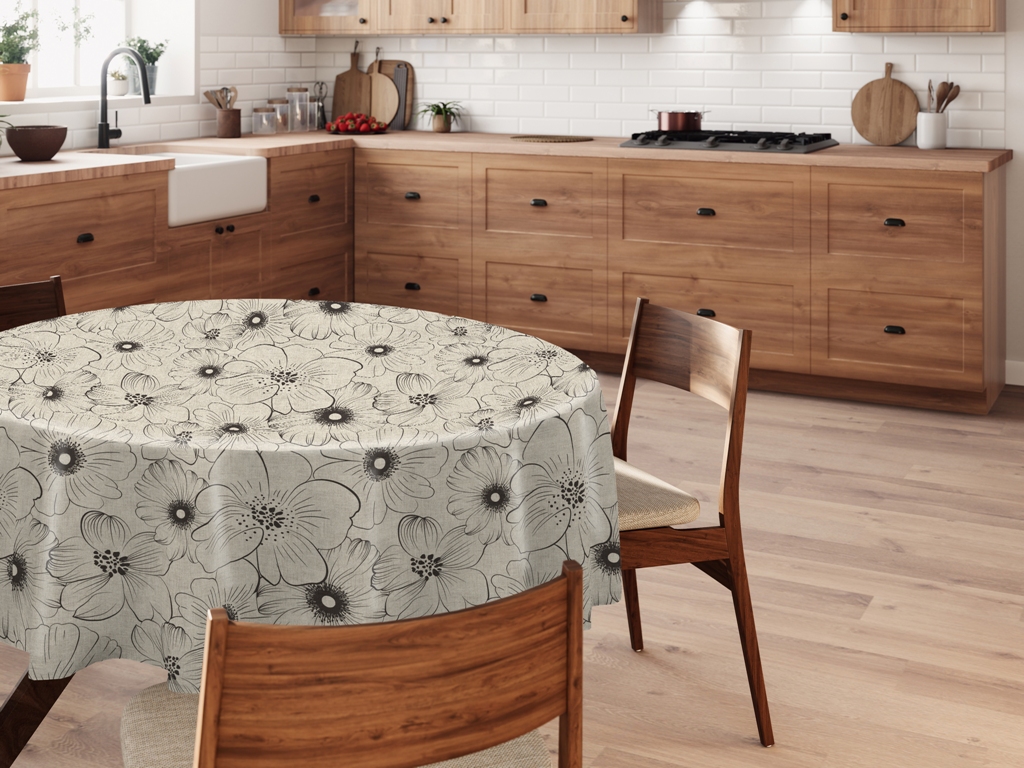 Clic per tornar a la llista dels articles