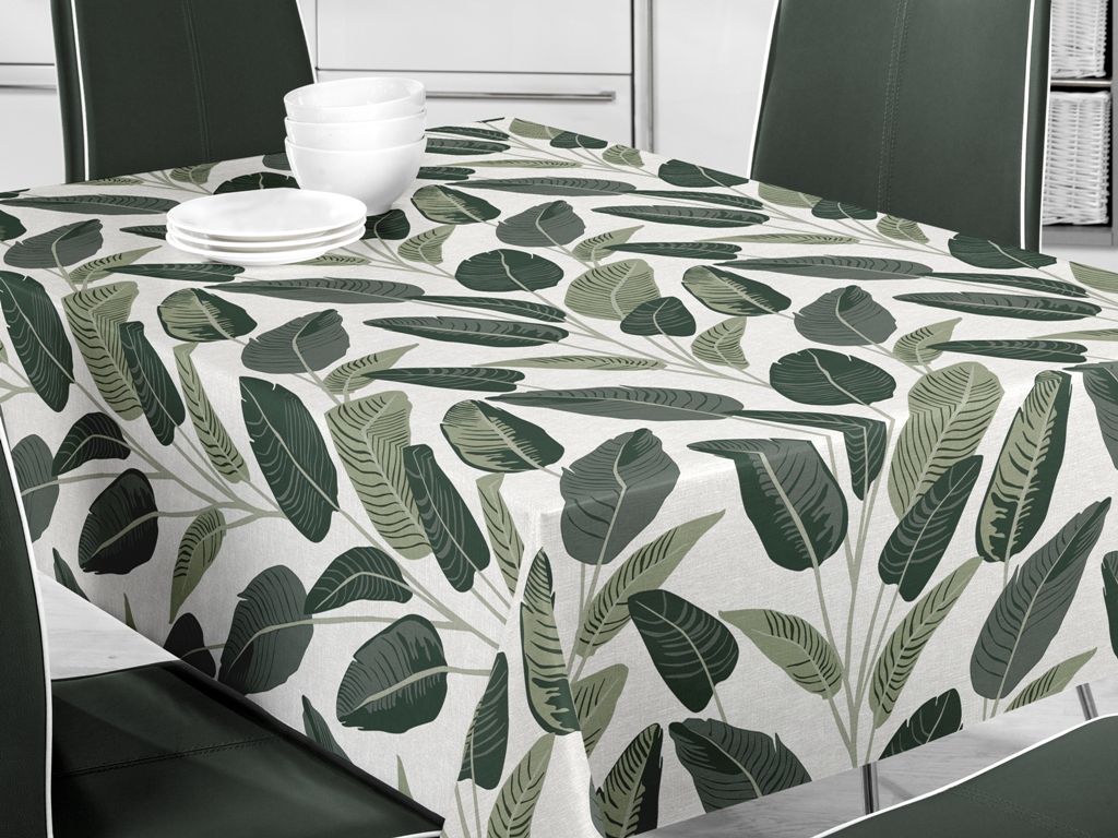 Clic per tornar a la llista dels articles