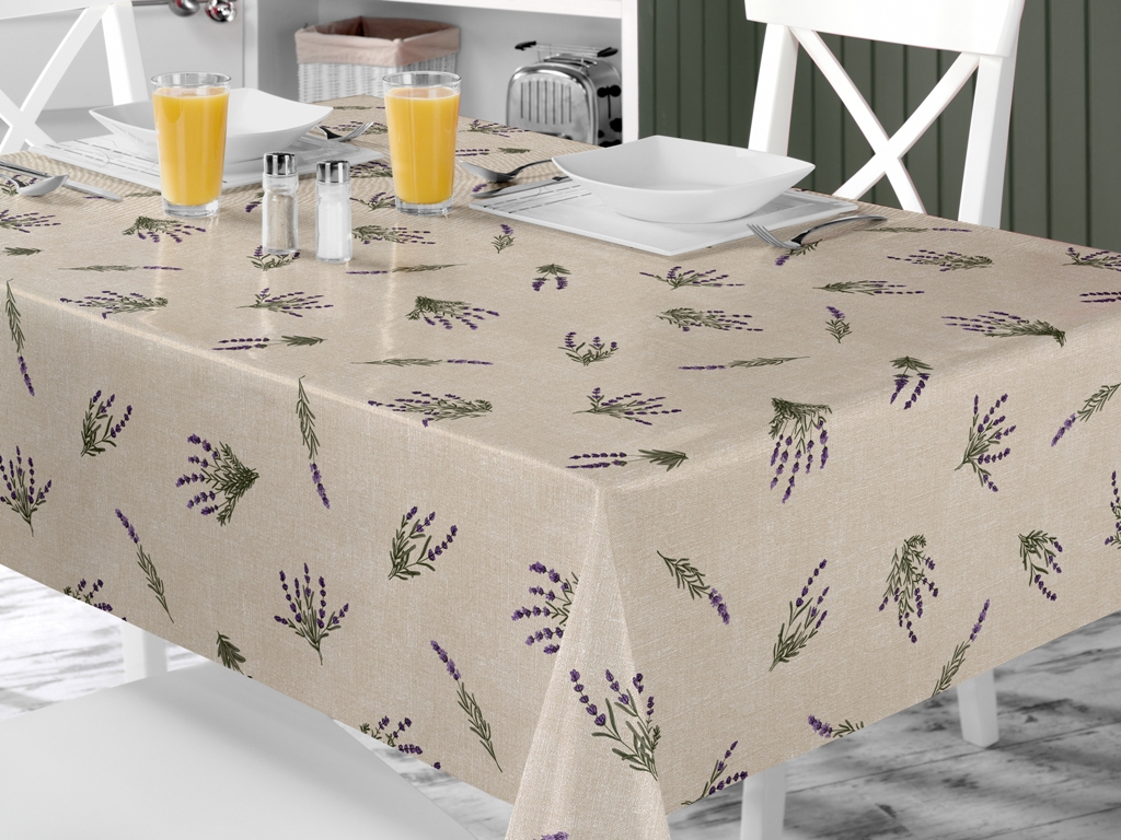 Clic per tornar a la llista dels articles