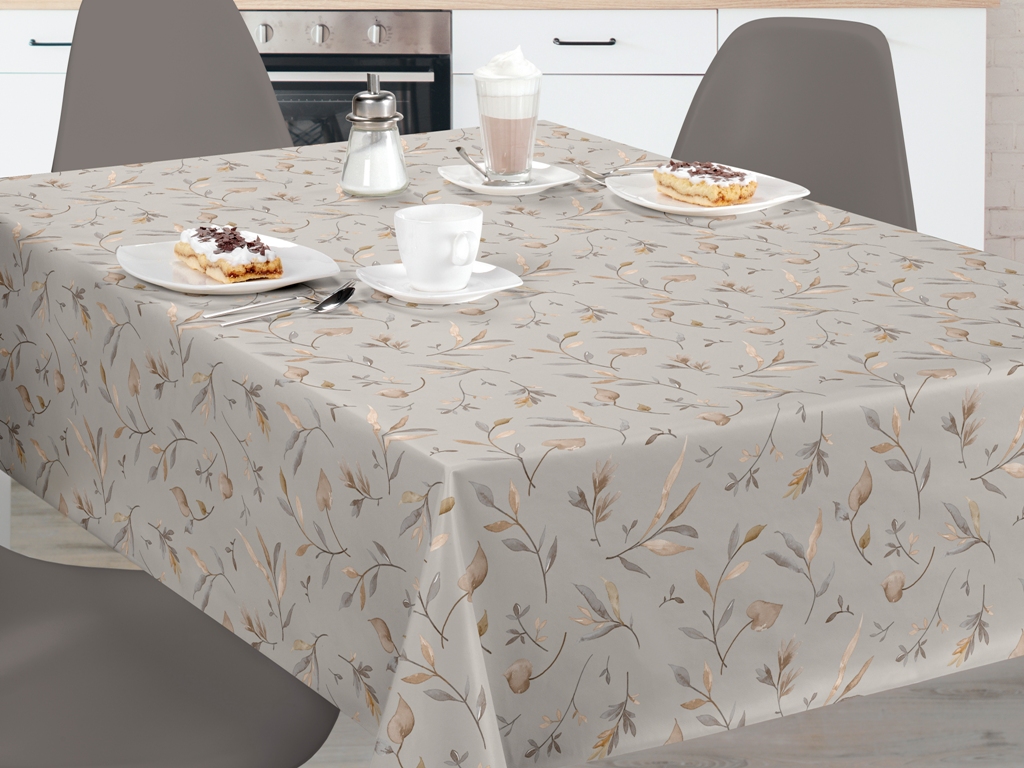 Clic per tornar a la llista dels articles