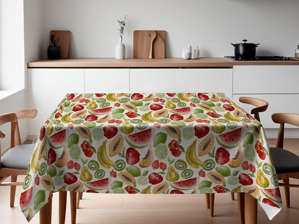 Clic per tornar a la llista dels articles