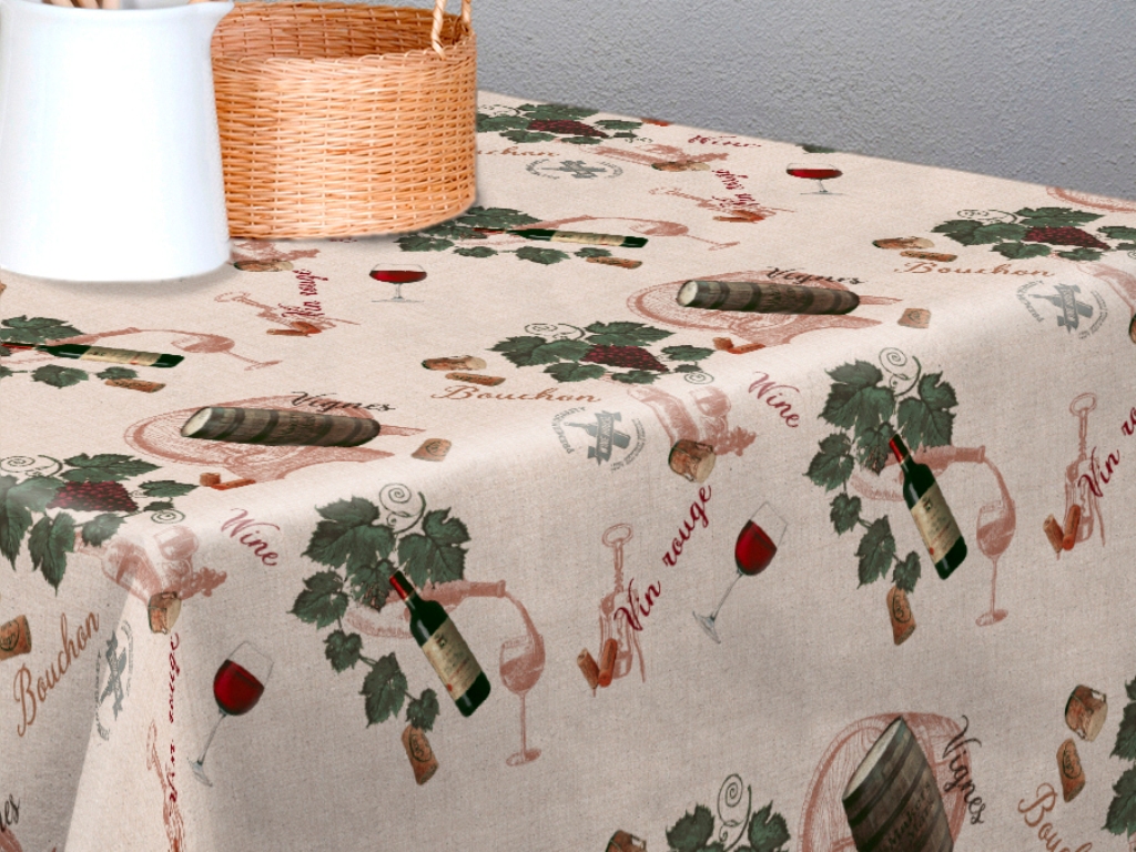 Clic per tornar a la llista dels articles