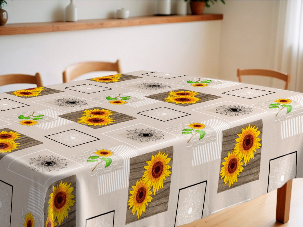 Clic per tornar a la llista dels articles