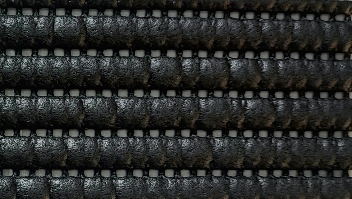 Click to return to the list of products