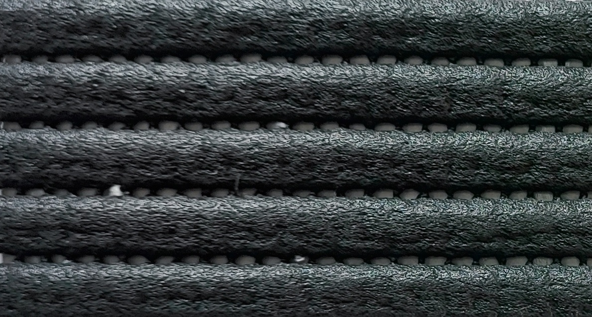 Click to return to the list of products