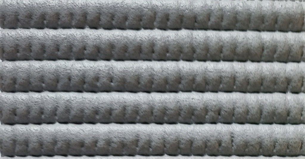 Click to return to the list of products