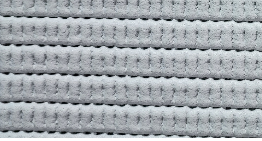 Click to return to the list of products