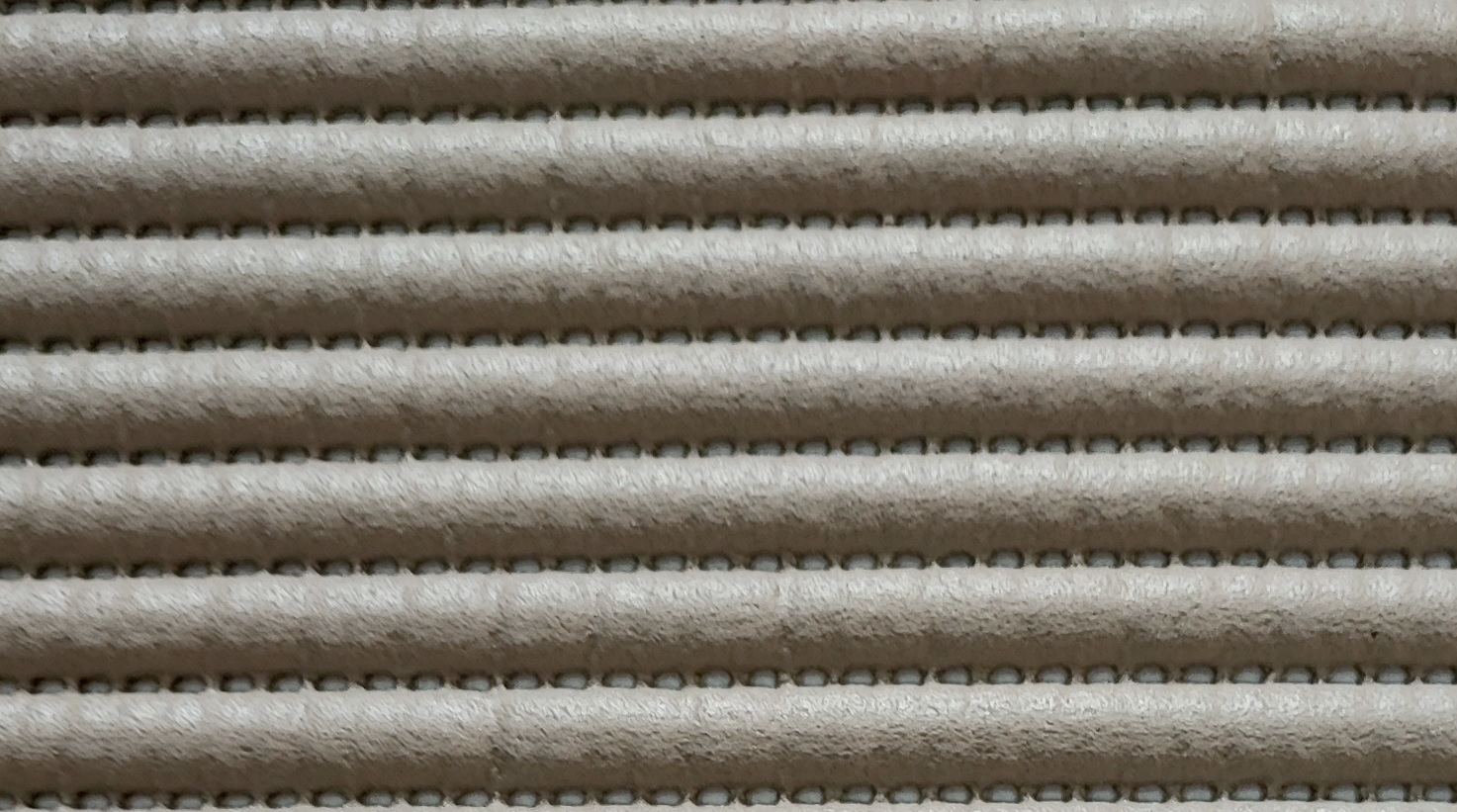 Click to return to the list of products