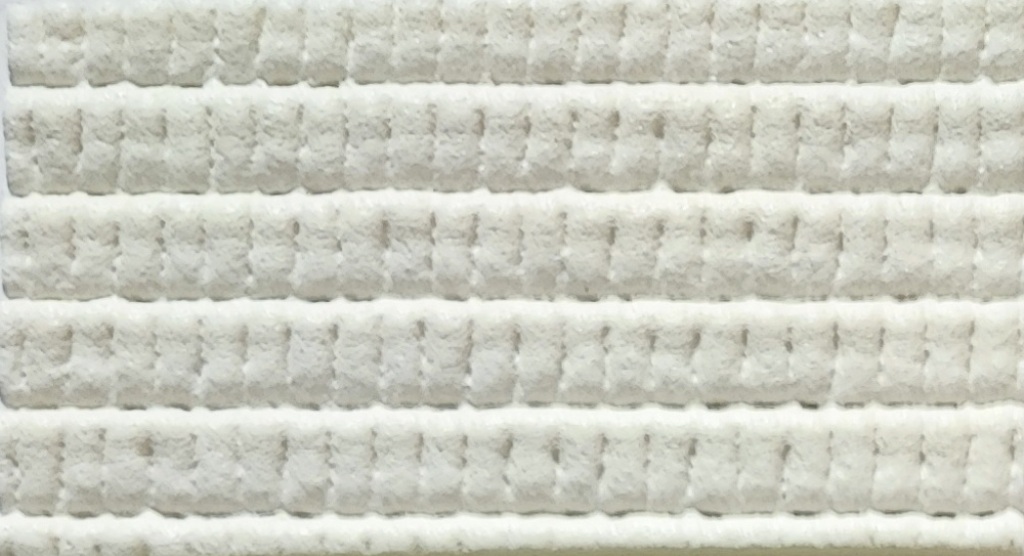 Click to return to the list of products