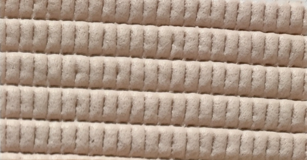 Click to return to the list of products