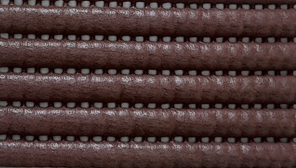 Click to return to the list of products