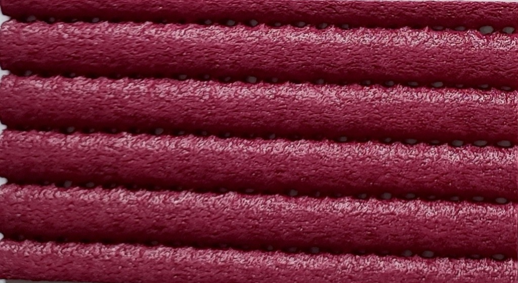 Click to return to the list of products