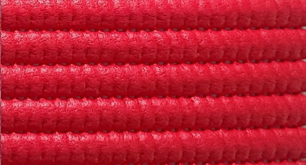 Click to return to the list of products