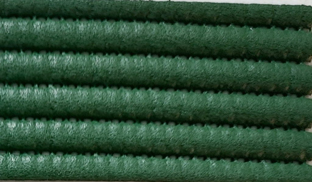 Click to return to the list of products