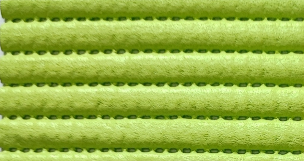 Click to return to the list of products