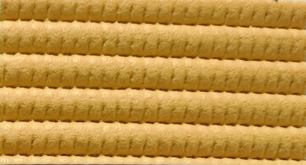 Click to return to the list of products