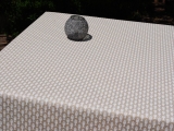 MANT.TEX.RES. PISCIS BLANCO  A-140 R-15M
Referencia: 9800000172 (No disponible)