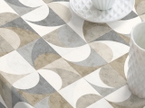 MANT.TEX.RES.KIRAN BEIGE  A-140 R-15M
Reference: 9800000304 (Not available)