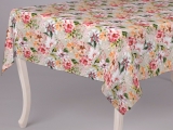 MANT.TEX.RES.ROSAURA PINK  A-140 R-15M
Reference: 9800000310 (Not available)