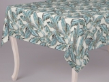 MANT.TEX.RES.BOSA BLUE  A-140 R-15M
Reference: 9800000318 (Not available)