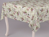 MANT.TEX.RES.ELIANA PINK  A-140 R-15M
Reference: 9800000326 (Not available)
