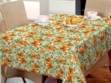 MANT.TEX.RES.TURIA ORANGE A-140R-15M
Reference: 9800000337 (Not available)