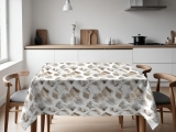 MANT.TEX.RES.SOFIA BEIGE 140R-15M
Reference: 9800000340 (Not available)