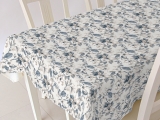 MANT.TEX.RES.SERENITY BLUE 140R-15M
Reference: 9800000341 (Not available)