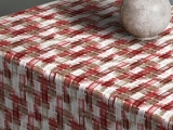 MANT.TEX.RES.TRAZOS RED 140R-15M
Reference: 9800000342 (Not available)