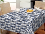 MANT.TEX.RES.TRAZOS BLUE 140R-15M
Reference: 9800000344 (Not available)