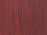 ADH.MADERA 12-3005 A-45 R-15M.
Referencia: 3800123005 (Disponible)