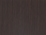 ADH.MADERA 12-3100 A-45 R-15M.
Referencia: 3800123100 (Disponible)