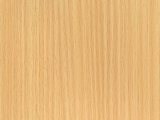 ADH.MADERA 12-3175 A-45 R-15M.
Referencia: 3800123175 (Disponible)