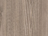 ADH.MADERA 12-3320 A-45 R-15M.
Reference: 3800123320 (Available)