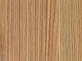ADH.MADERA 92-3880 A-90 R-15M.
Referencia: 3800923880 (No disponible)
