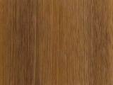 ADH.MADERA 12-3885 A-45 R-15M.
Referencia: 3800123885 (Disponible)